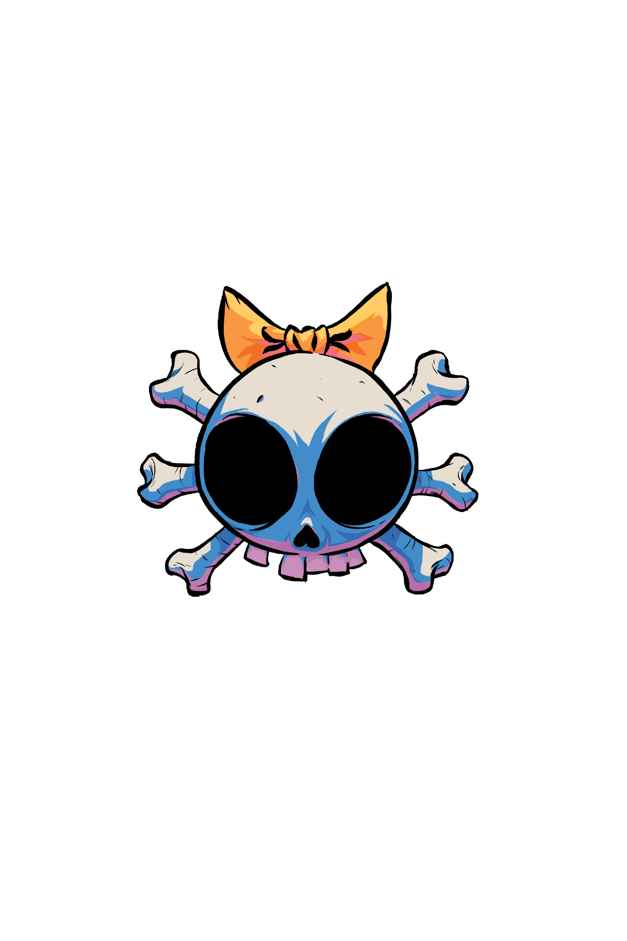 I Hate Fairyland - Book Two-222.jpg